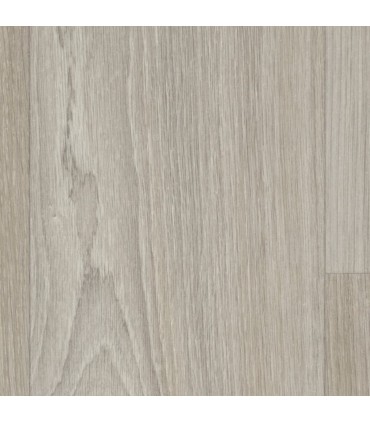 Pvc classé u2sp3