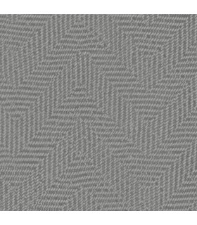 TRANSIT TEX MAX 2209    2M - Largeur 2 mètre(s) TRANSIT TEX MAX 2209    2M - Largeur 2 mètre(s)