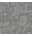 TRANSIT TEX MAX 2209 2M - Largeur 2 mètre(s) TRANSIT TEX MAX 2209 2M - Largeur 2 mètre(s)