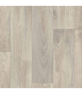 LOGITEX     B2501 COUPE 2M - Largeur 2 mètre(s) LOGITEX     B2501 COUPE 2M - Largeur 2 mètre(s)