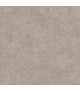 ESSENTIEL   B2037 PIECE 2M