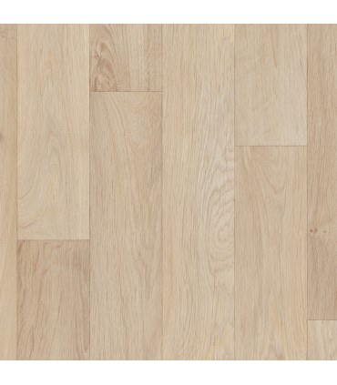 Pvc classé u2sp2