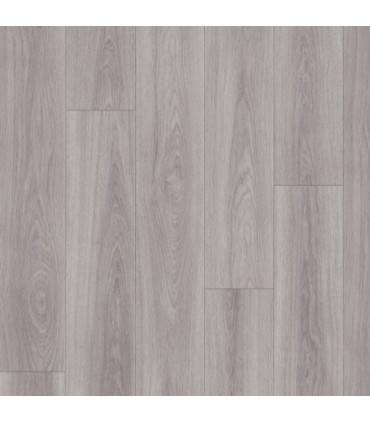 Lvt plombant