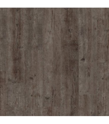 Lvt plombant