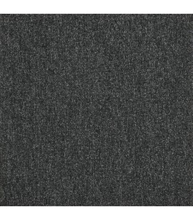 Balsan Dalles de Moquette Plombantes et Amovibles Urban U980 - 50x50cm - 6m²