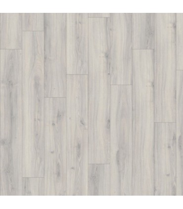 Lvt à coller