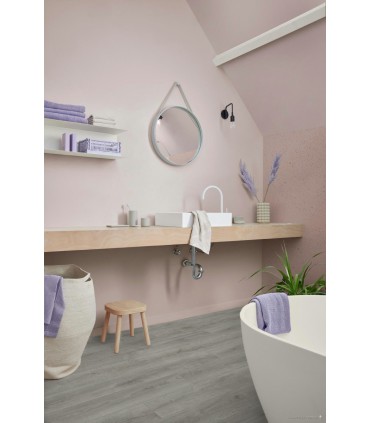Lvt modulaire clic