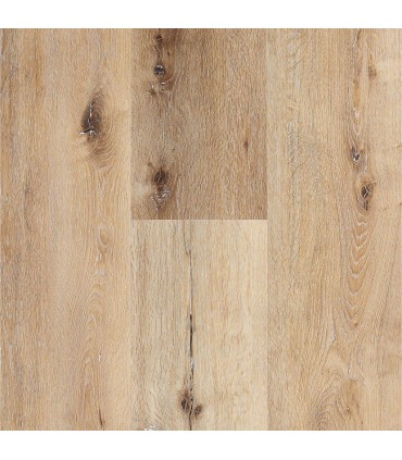 Lvt modulaire clic