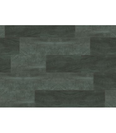 Lvt plombant