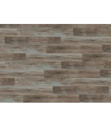 Lvt à coller