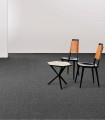REVÊTEMENT DE SOL BOLON BKB À LA COUPE 2 M