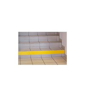 BANDE CONTREMA ADHES. 10MX10CM