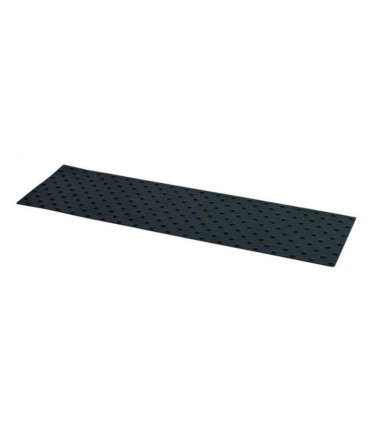 Dalle podotactile