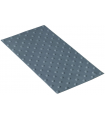 Dalle Podotactile ACCESSDAL