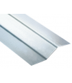DIFF. NIVEAU ADHES 40MM 301222