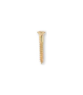 VIS CRUCIFORME LAITONNE X200