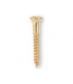 VIS CRUCIFORME LAITONNE X200