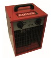 CHAUFFAGE ELECTRIQUE   93475