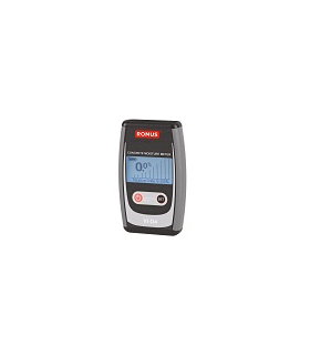 INDICATEUR D'HUMIDITE VI D4