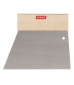 Spatule de solier lame acier A1/A2 ROMUS