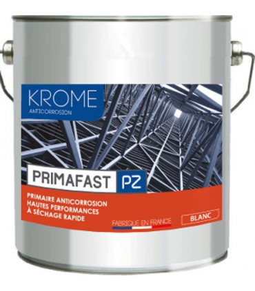 Primaires