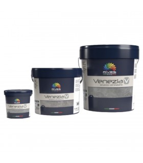VENEZIA V - TEINTE CLAIRE  4L