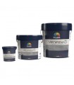 VENEZIA V - TEINTE CLAIRE  4L
