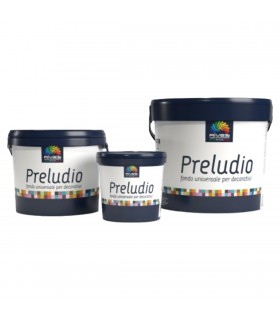 PRIMAIRE D ACCROCHAGE