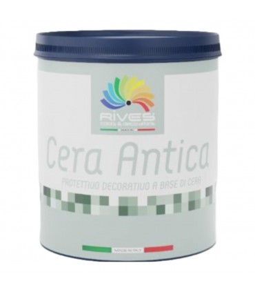 Peintures et effets decoratifs