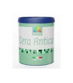 CIRE STUCCO