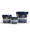 SHINE BASE         5L