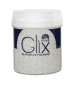 GLIX ARGENTO - PAILLETTES 30G GLIX ARGENTO - PAILLETTES 30G