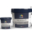 VENEZIA V-BASE       4L