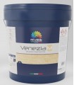 VENEZIA M - BASE      4L