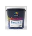 PEINTURE CHAUX - BASE    4L