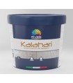 KALAHARI M BASE ARGENTO   1L
