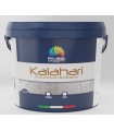 KALAHARI M BASE RAME    2L5