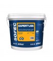 EXPERT LISS SEAU     25KG