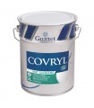 Guittet Covryl Mat siloxané Peinture Murs et Plafonds Très Couvrante Guittet Covryl Mat siloxané Peinture Murs et Plafonds Très Couvrante