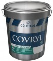 Guittet Covryl Mat siloxané Peinture Murs et Plafonds Très Couvrante Guittet Covryl Mat siloxané Peinture Murs et Plafonds Très Couvrante