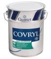 Guittet Covryl Mat siloxané Peinture Murs et Plafonds Très Couvrante Guittet Covryl Mat siloxané Peinture Murs et Plafonds Très Couvrante