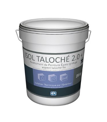 Peintures décoratives