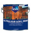 ULTRA.ACRYL PRIM MIX BC  0L97 ULTRA.ACRYL PRIM MIX BC  0L97