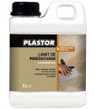 Plastor Liant de Rebouchage