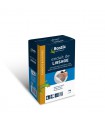Enduit de lissage en poudre Bostik - finition extra fine