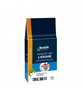 Enduit lissage poudre Enduit lissage poudre