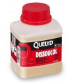 Décolleur de papier peint Quelyd Dissoucol