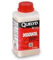 Décolleur de papier peint Quelyd Dissoucol