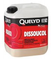 Décolleur de papier peint Quelyd Dissoucol