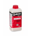 Décolleur papier peint Quelyd Dissoucol 1L